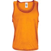 sols camiseta tirantes anfield para hombre
