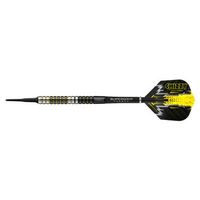 dardos harrows chizzy dave chisnall 90 22g