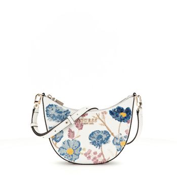 Guess Bolso Multicolor HWKF73 30720-FLT