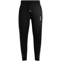 boss pantalones gt43014 para hombre