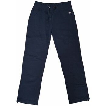 Champion Pantalón chandal 401878 para niña
