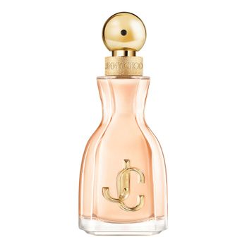 I Want Choo Edp V40ml