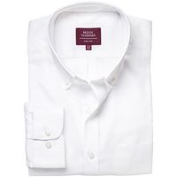 brook taverner camisa manga larga whistler para hombre