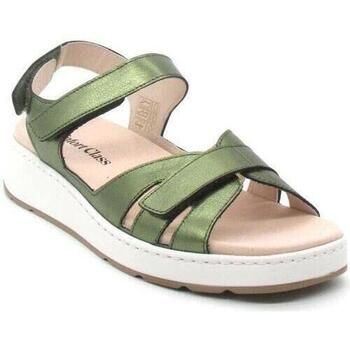 Comfort Class Sandalias OSLO-18 para mujer