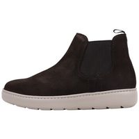 callaghan botines 54808 para hombre