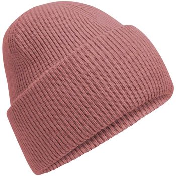 Beechfield Gorro BC7029 para hombre