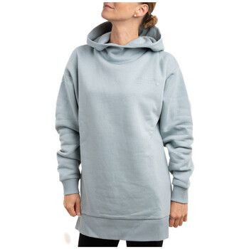 Colmar Jersey 92466WX para mujer