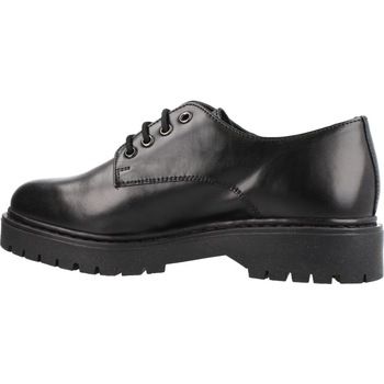 Geox Zapatos de tacón D Bleyze para mujer
