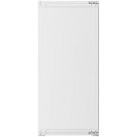 beko bssa210k4sn frigorifico una puerta integrable e