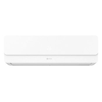 Origial Airnature 2250 WiFi Aire Acondicionado Split 1x1 con Bomba de Calor 2250 Frigorías