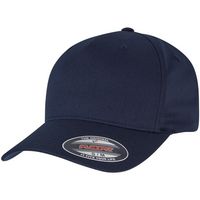 flexfit gorra rw8922 para hombre