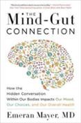 the mind-gut connection