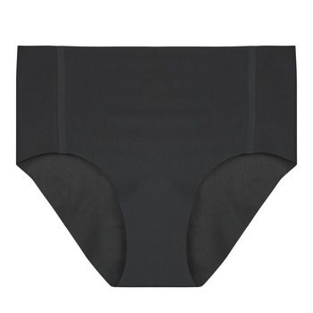 Sloggi Culote y bragas ZERO Feel 2.0 High waist para mujer