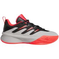 adidas zapatillas de baloncesto baskets dame certified 3 multicolores para hombre