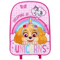 dessins animes mochila ag2450 para nino