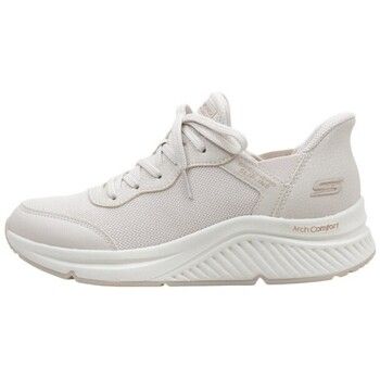 Skechers Zapatillas SLIP INS: BOBS ARCH COMFORT B SWEET para mujer