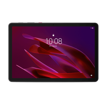 LENOVO ThinkTab X11 Gen 1 10.95