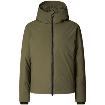 Save The Duck Cazadora q-nol-65111 para hombre