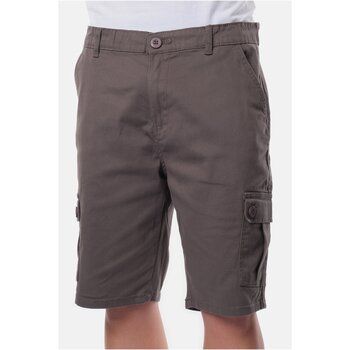 Hopenlife Short Pantalones cortos-HOMBRES para hombre