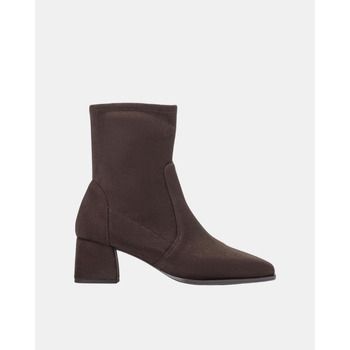 Unisa Botines LANTOS ST para mujer