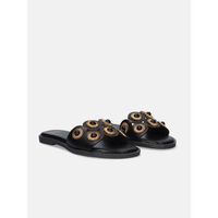 exe shoes sandalias sandalias planas 602-2 para mujer