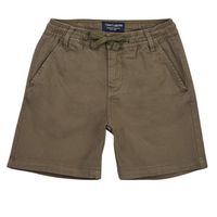 teddy smith short nino s-sling jr bedf para nino