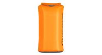 bolsa impermeable ultraligera lifeventure 75l
