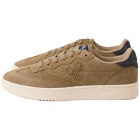 silbon zapatillas fw261041603429 para hombre