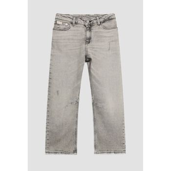 Calvin Klein Jeans Vaqueros 11301191582038 para niño