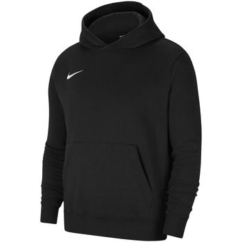 Nike Chaqueta deporte Dry Park 20 para niño