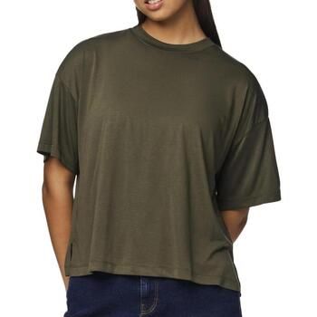 Pieces Camiseta Nora para mujer