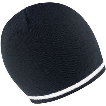 Result Gorro RW3704 para hombre