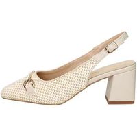 keys sandalias k-12181 para mujer