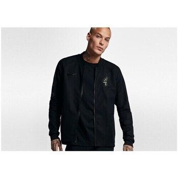 Nike Cazadora Nba Cleveland Cavaliers para hombre