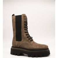 alpe botas 24201137 para mujer