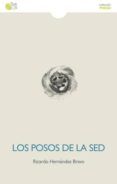 los posos de la sed