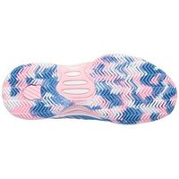 k-swiss zapatillas de tenis hypercourt express 2 para mujer