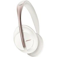 wireless bluetooth noise-cancelling headphones 700 - soapstone