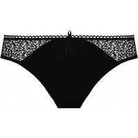 kate briefs
