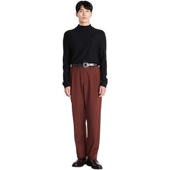 BOSS Jersey q-roa-34178 para hombre