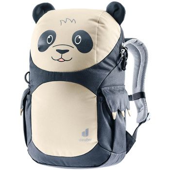 Deuter Mochila Domyślna nazwa para mujer