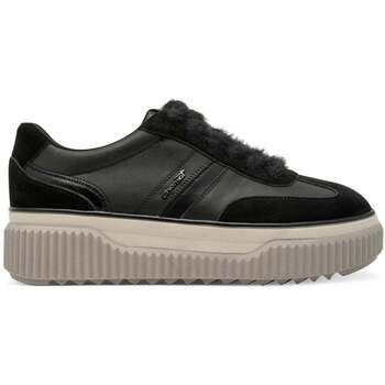 Tamaris Deportivas Moda - para mujer