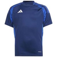 adidas camiseta tiro 24 para nina