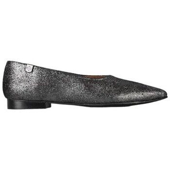 Popa Bailarinas BL10301-002 para mujer