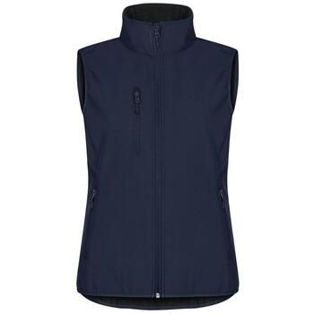 C-Clique Chaqueta Classic para mujer