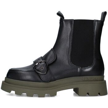 Blauer Botines F5KIMMEL11/LEP para mujer