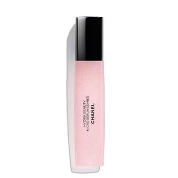 Chanel Cosmética Labios HYDRA BEAUTY MICRO SÉRUM LÈVRES Hidratante Rellenador Intenso