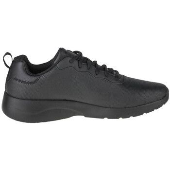Skechers Zapatillas Dynamight 2.0 Eazy Vibez para hombre