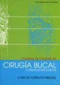 control de calidad en cirugia bucal cordales incluidos