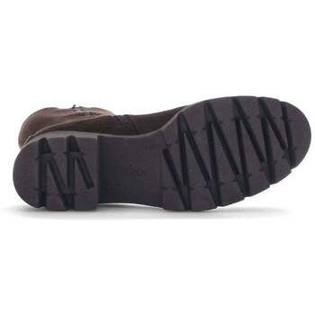 Gabor Botas 8018.03 para mujer
